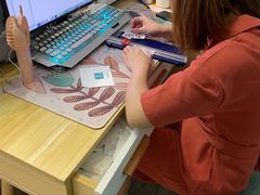 -紫斑马照相馆·生日写真·情侣写真·全家福(恒力城店)
