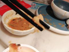 -左庭右院鲜牛肉火锅(浦江欢乐颂店)