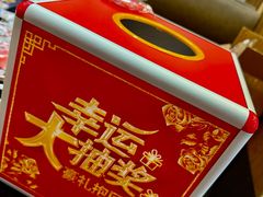 -巷语私房料理(华一实业大厦店)