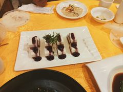 -西安烤鸭店(369烤鸭王店)