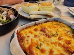 -the rug 飞毯 (朝阳公园店)