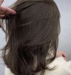 -时尚殿堂hair salon