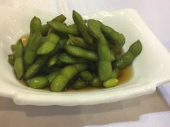 -老人和饭店(淮海中路店)