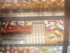 -天禧影院式足道·SPA(梅林店)