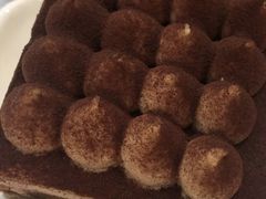 瑞典肉圆-宜家·瑞典风味餐厅(北京西红门店)