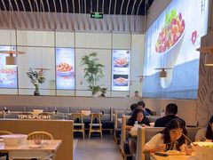 -汤城小厨•粤菜•靓汤(望京凯德mall店)