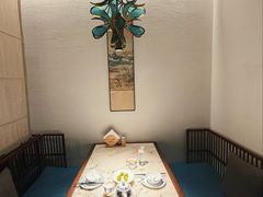 -淮扬府(安定门店)