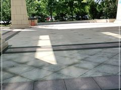 -盘锦红海温泉乐园