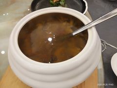 -海景壹号大酒店(滨湖店)