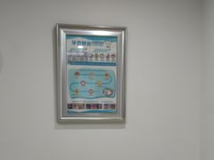 -圣贝口腔(海淀店)