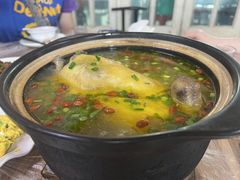 -妈妈的小作坊(陈家镇店)