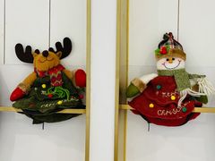 大堂-Fridi Patisserie Cafe