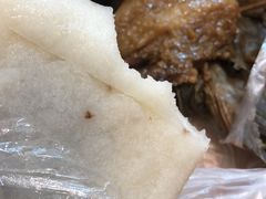 -知味观(湖滨总店)