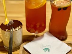 -有何Book(六堰体育馆店)