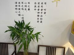 -乐老大耳道·可视采耳·禅洗·推拿(大成直营店)
