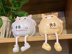 -小厨子私房菜·云南美食店