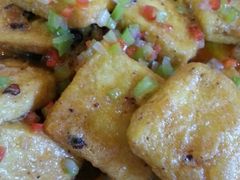 android_upload_pic-学成饭店(官南大道店)