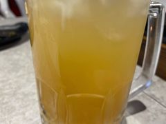 -纪录片《人生一串》体验店(静安店)