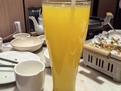 -小菜园新徽菜(北京大兴龙湖天街店)
