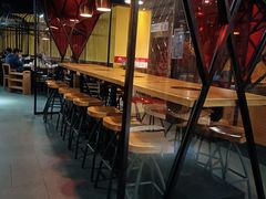 -傣妹火锅(南京东路一店)