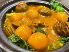 -日昌餐馆(亦庄店)