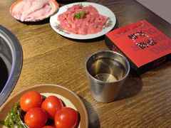 -萍姐火锅·公路夜市(打浦桥日月光店)