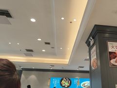 -峨嵋小镇(远洋城店)