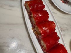 -陶陶居酒家(新天地店)