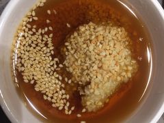 -海底捞火锅(金光华店)