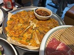 -浦东食品城(华诚大厦店)