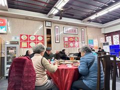 -协和菜馆(凤凰街店)