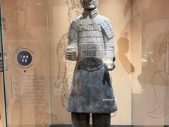 -北京世纪金源购物中心