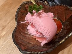 -鱼四季·新融合料理(苏宁广场店)