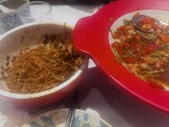 -匠熙小馆(崇文门店)