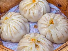 -蟹味阁·蟹黄面(体育西横街店)