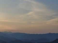 -千岛湖天屿景区