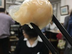 -香港蓮香樓(上環店)