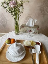 -东方美美容SPA会所