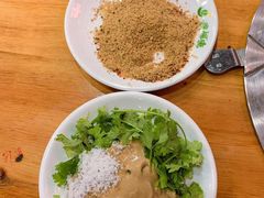 -怡嘉烤肉店(齐齐哈尔烤肉)