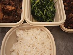 -江仙雅居(苏州桥店)