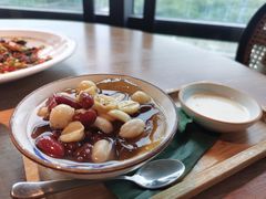 -辛香汇·现炒川菜(淮海路百盛店)