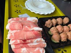 -活鱼馆(宜兴埠店)