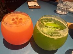 -一坐一忘云南菜(嘉里中心店)