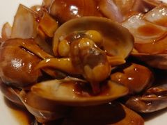 -维园悦谱·海派家常菜(乌鲁木齐南路店)