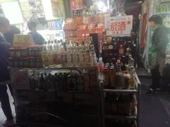 -花莲东大门国际观光夜市