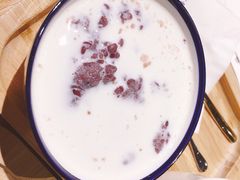 -炖物24章·顺时轻养茶(杭州保利时光里店)