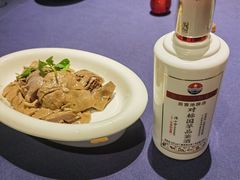 -维园悦谱·海派家常菜(乌鲁木齐南路店)
