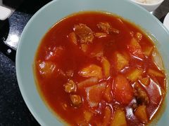 -金泽大酒店·卢塞恩餐厅·年夜饭春节连市