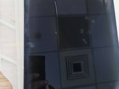 -铭修苹果华为手机平板维修服务(杨浦区店)