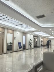 -上海伊莱美医疗美容医院